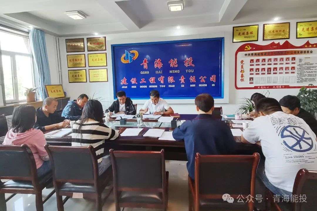 1720172410827295.jpg 123.jpg