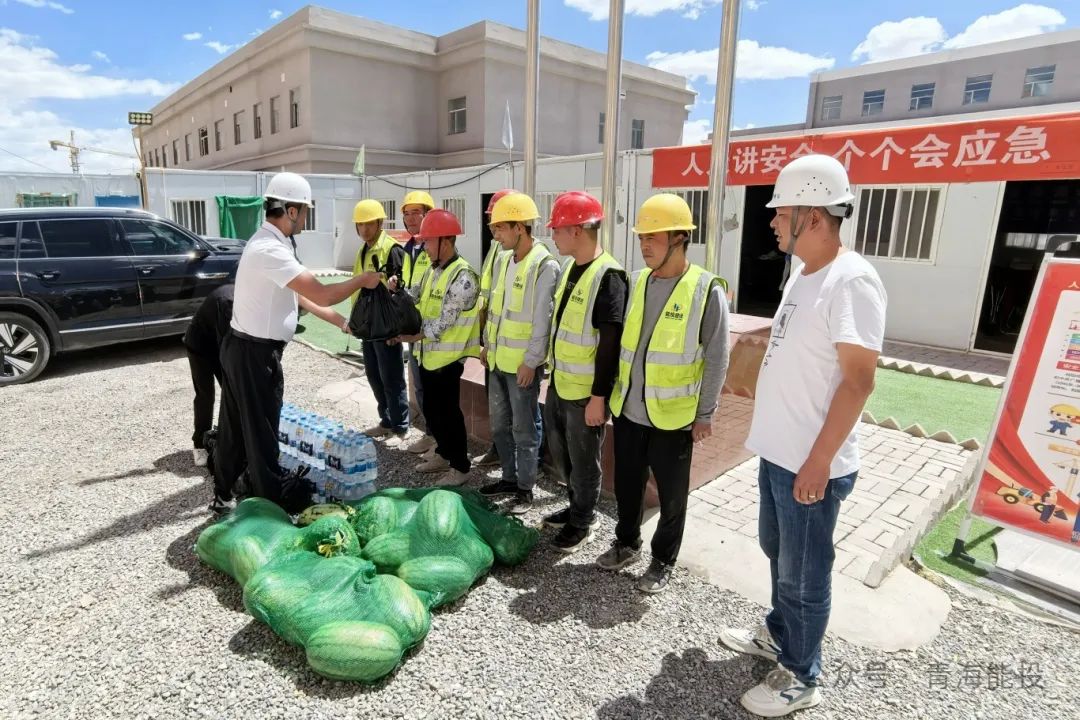 1723713479770927.jpg 5.jpg