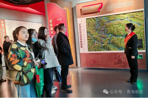 1730788998533053.png image.png