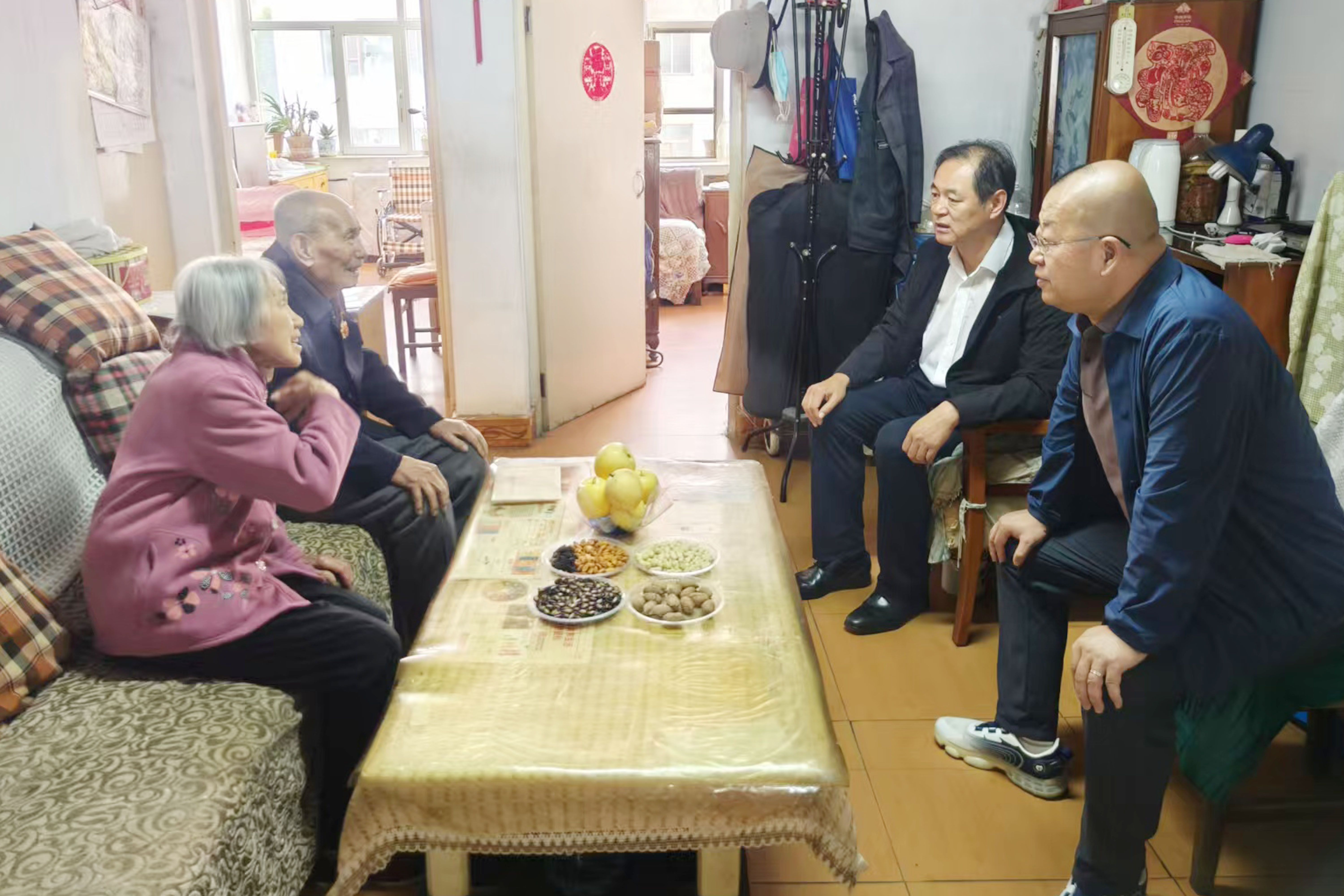 七一慰問(wèn) (2).jpg